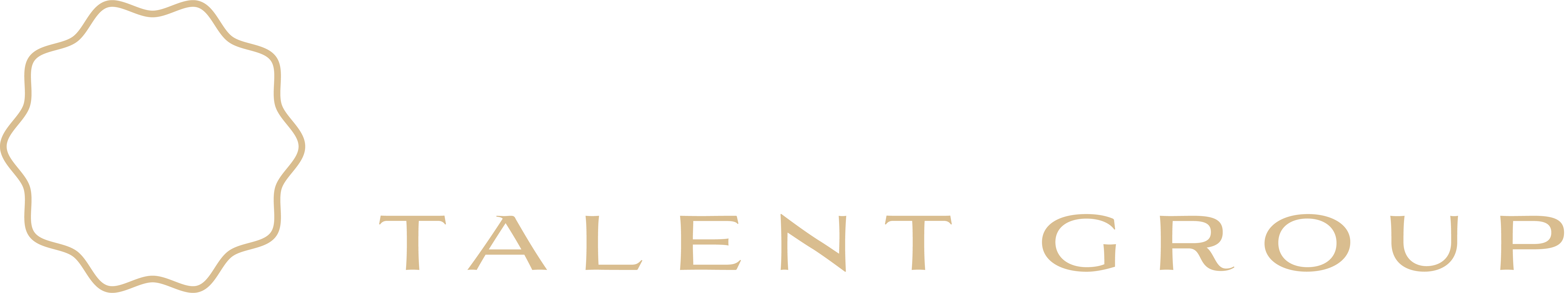 Renaistre Talent Group Logo