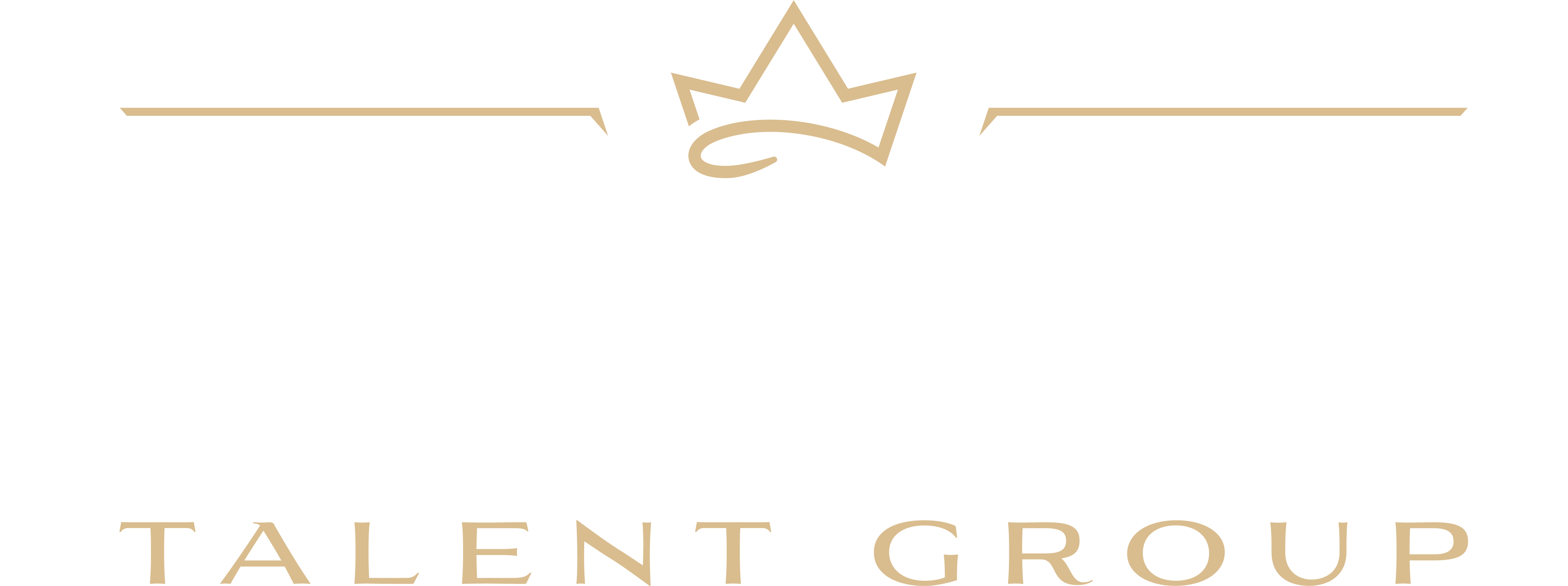 Renaistre Talent Group Logo